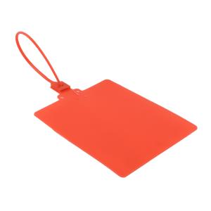 0488-38商品缩略图