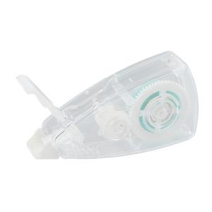 AJD73202商品缩略图