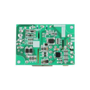 LO10-13B03商品缩略图