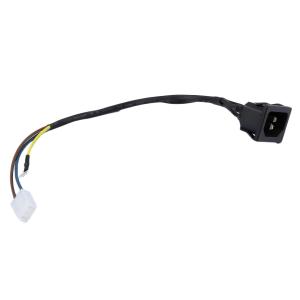 RT-C14-L00B-AA-35商品缩略图