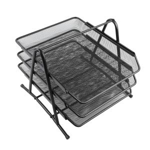 ADM94754商品缩略图