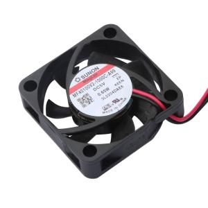 MF40100V2-1000C-A99商品缩略图