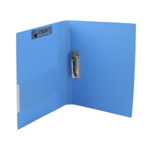 ADM95088B商品缩略图