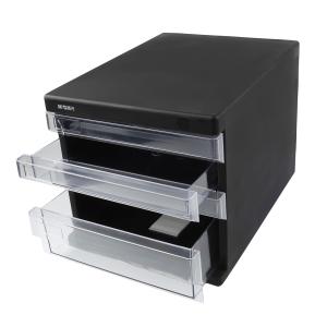 ADM95295A商品缩略图