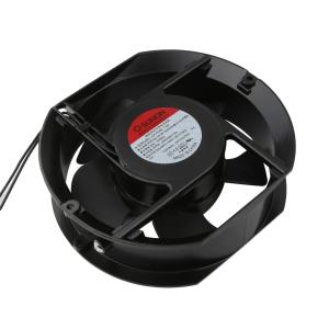 A2175-HBL T.GN商品缩略图