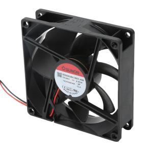 EE92252BX-000C-A99商品缩略图