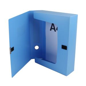 ADM95394B1商品缩略图