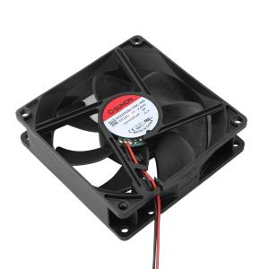 EE92252BX-000C-A99商品缩略图