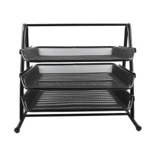 ADM94754商品缩略图