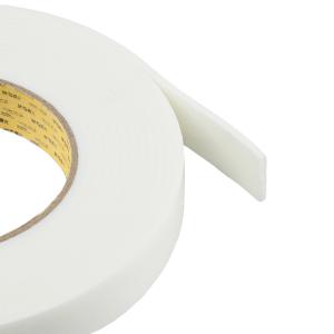 AJD97353商品缩略图