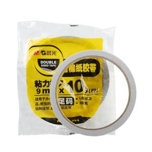 AJD97394商品缩略图