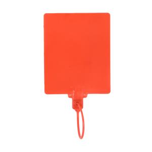 0488-38商品缩略图