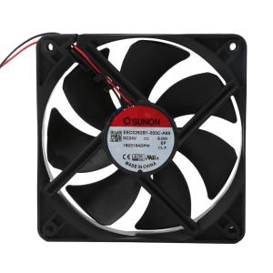 EEC0252B1-000C-A99商品缩略图