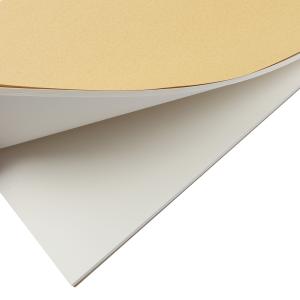 APYBB053商品缩略图