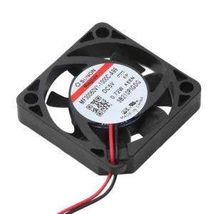 MF30060V1-1000C-A99商品缩略图