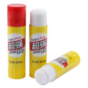 ASG97154商品缩略图