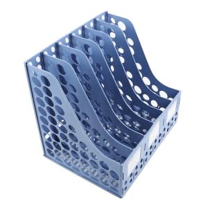 ADM94741B商品缩略图