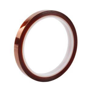 2019-50商品缩略图