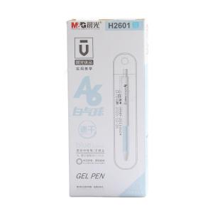 AGPH2601B商品缩略图