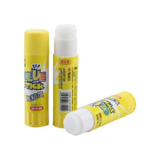 MG7104商品缩略图