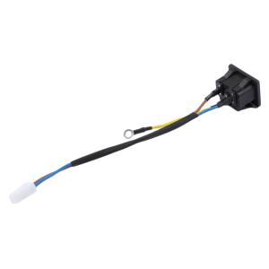 RT-C14-L00B-AA-13商品缩略图