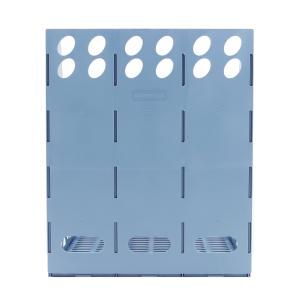 ADM94739B商品缩略图