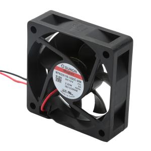 MF60201VX-1000C-A99商品缩略图