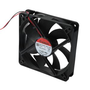 EEC0252B1-000C-A99商品缩略图