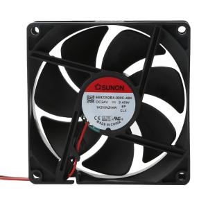 EE92252BX-000C-A99商品缩略图