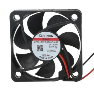 MF50101V2-1000C-A99商品缩略图