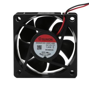 EE60251B1-000C-A99商品缩略图