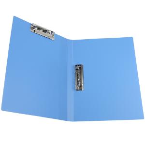 ADM95092B商品缩略图