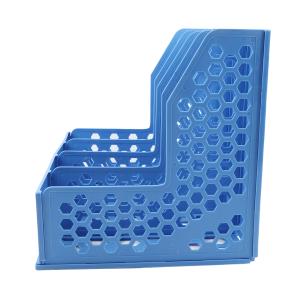 ADM95082B商品缩略图