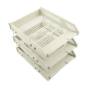 ADM94743A商品缩略图