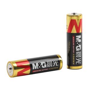 ARC92554商品缩略图