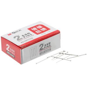 ABS92602商品缩略图