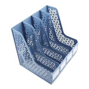 ADMN4398B商品缩略图