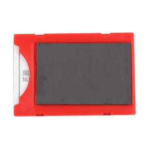 0488-20商品缩略图