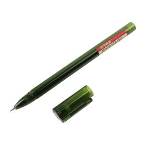 AGPA1701A商品缩略图