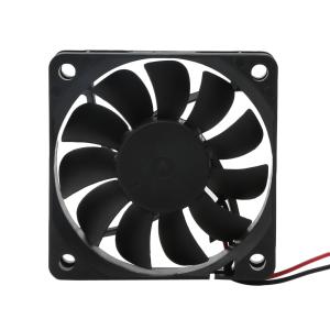 MF60151V1-1000C-A99商品缩略图