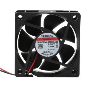 HA60251V4-1000C-A99商品缩略图