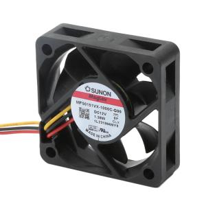 MF50151VX-1000C-G99商品缩略图