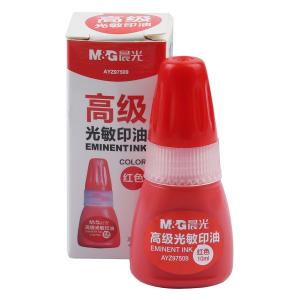 AYZ97509商品缩略图