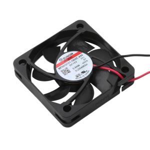 MF50101V1-1000C-A99商品缩略图