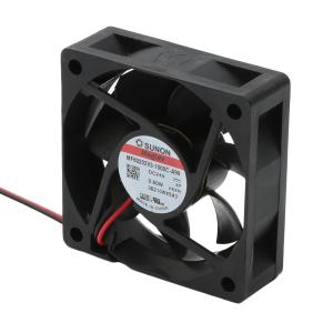 MF60202V3-1000C-A99商品缩略图