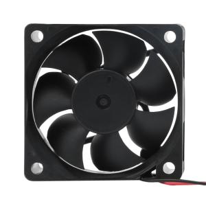 MF60201VX-1000C-A99商品缩略图