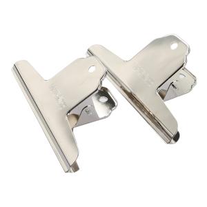 ABS92639商品缩略图