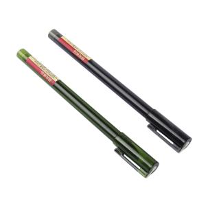 AGPA1701A商品缩略图