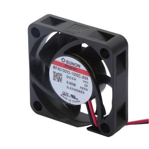 MF40100V2-1000C-A99商品缩略图