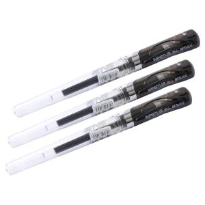 GP1111A商品缩略图